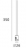Крепление Italline Fantom IT010-4016 black