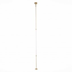 Торшер ST Luce Olbia SL6004.315.01