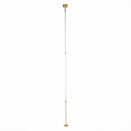 Торшер ST Luce Olbia SL6004.315.01