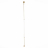 Торшер ST Luce Olbia SL6004.315.01