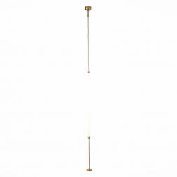 Торшер ST Luce Olbia SL6004.315.01