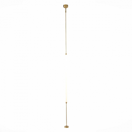 Торшер ST Luce Olbia SL6004.315.01
