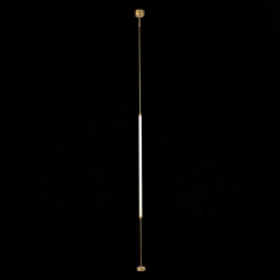 Торшер ST Luce Olbia SL6004.315.01