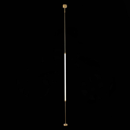 Торшер ST Luce Olbia SL6004.315.01