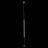 Торшер ST Luce Olbia SL6004.315.01