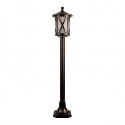 Ландшафтный светильник Loft IT Ravenna 100016/800
