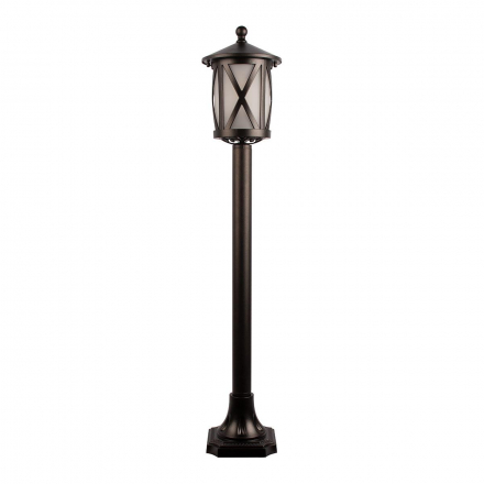 Ландшафтный светильник Loft IT Ravenna 100016/800