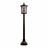 Ландшафтный светильник Loft IT Ravenna 100016/800