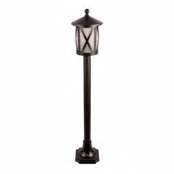 Ландшафтный светильник Loft IT Ravenna 100016/800