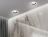 Встраиваемый светильник Ambrella light Techno Spot Standard Tech A8921