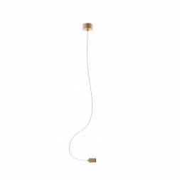 Подвод питания Arlight Art-Apriori-Canopy-Side-L1500-Power 039641