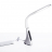 Настольная лампа Arte Lamp Supervisor A1706LT-1WH