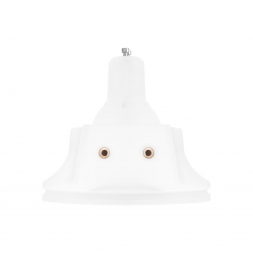 Встраиваемый светильник Loft IT Ghost 10356E