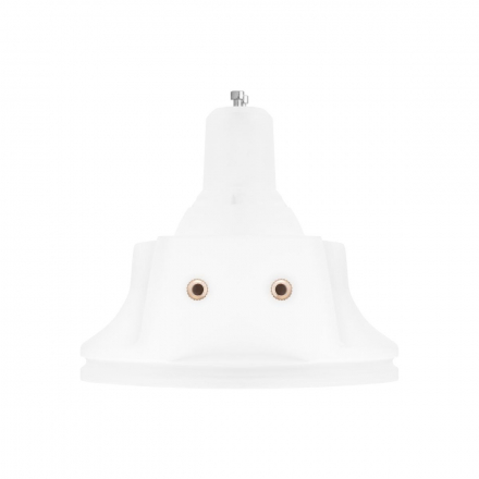 Встраиваемый светильник Loft IT Ghost 10356E
