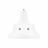 Встраиваемый светильник Loft IT Ghost 10356E