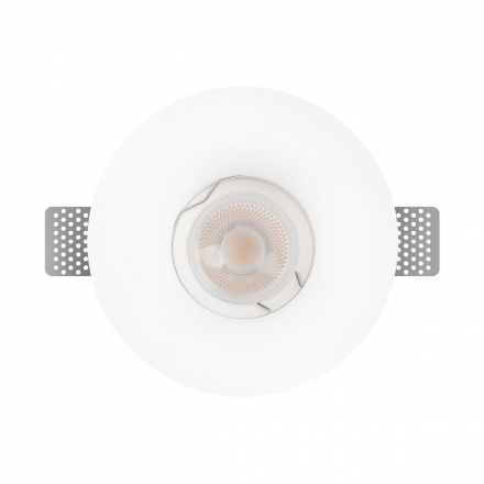 Встраиваемый светильник Loft IT Ghost 10356E