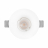Встраиваемый светильник Loft IT Ghost 10356E
