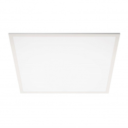 Потолочный светодиодный светильник Deko-Light Basic Pro Office 100148