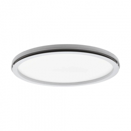 Потолочный светодиодный светильник Eglo Lazaras 99841