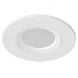 Встраиваемый светодиодный светильник Lucide Inky Led 22971/06/99