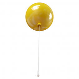 Потолочный светильник Loft IT Memory 5055C/S Yellow