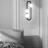 Настенный светильник Imperium Loft dika01 208282-23