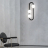 Настенный светильник Imperium Loft dika01 208282-23