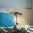 Бра Imperium Loft Onder 204451-26