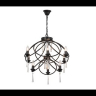 Подвесная люстра ST Luce Anevita SL335.303.09