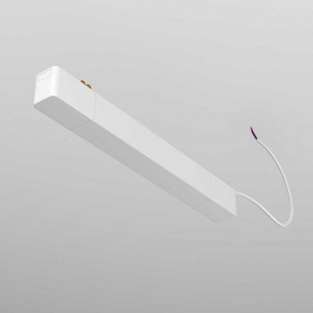 Блок питания встраиваемый Maytoni Technical Radity TRA084DR-200W