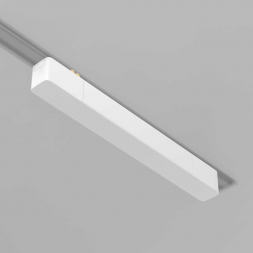 Блок питания встраиваемый Maytoni Technical Radity TRA084DR-200W