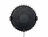 Встраиваемый светодиодный светильник Ambrella light Downlight DCR508