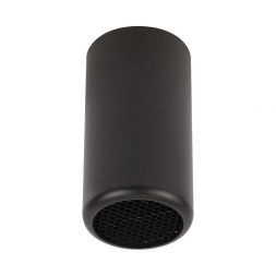Потолочный светильник Feron Echo ML184 48392
