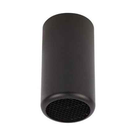 Потолочный светильник Feron Echo ML184 48392