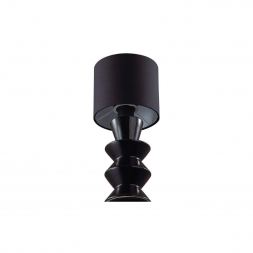 Настольная лампа Lumion Moderni Segi 8133/1T