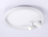 Потолочный светодиодный светильник Ambrella light Comfort LineTech FL5112