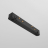 Коннектор питания прямой Maytoni Technical Exility Busbur TRA034PC-42B