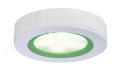 Мебельный светодиодный светильник Paulmann Micro Line Led Platy 93568