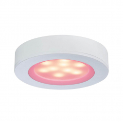 Мебельный светодиодный светильник Paulmann Micro Line Led Platy 93568