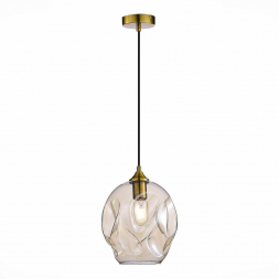 Подвесной светильник ST Luce Idesia SL1188.313.01