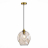 Подвесной светильник ST Luce Idesia SL1188.313.01