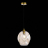Подвесной светильник ST Luce Idesia SL1188.313.01