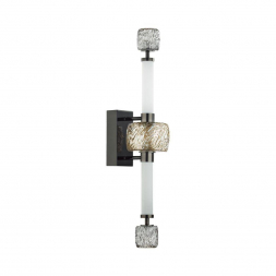 Бра Odeon Light Modern Kliff 5427/28WL