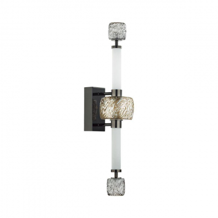 Бра Odeon Light Modern Kliff 5427/28WL