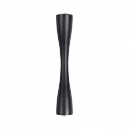 Настенный светодиодный светильник Odeon Light Hightech Anika 4291/10WL
