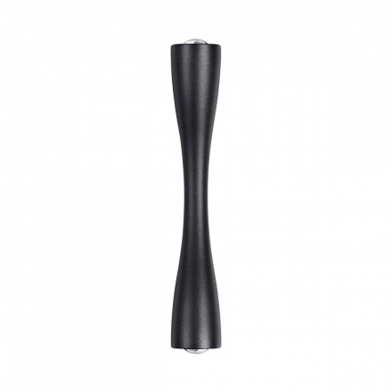 Настенный светодиодный светильник Odeon Light Hightech Anika 4291/10WL