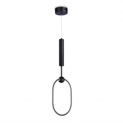 Подвесной светодиодный светильник Ambrella light Comfort Line FL10577