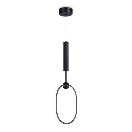 Подвесной светодиодный светильник Ambrella light Comfort Line FL10577