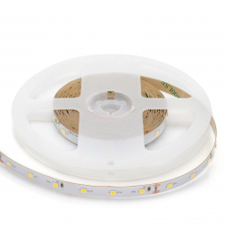 Светодиодная лента Apeyron 48W/m 60Led/m 2835SMD дневной белый 5M 00-370