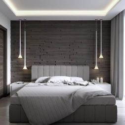 Светодиодная лента Apeyron 48W/m 60Led/m 2835SMD дневной белый 5M 00-370